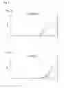 Fig. 03 - Generic sample preparation