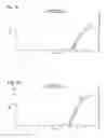 Fig. 04 - Generic sample preparation