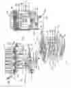 Fig. 10 - Generic sample preparation