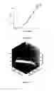 Fig. 07 - Gold nanostructures and methods of use