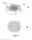 Fig. 08 - Apparatus and methods for analysing fluorescent particles