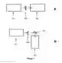 Fig. 09 - Apparatus and methods for analysing fluorescent particles