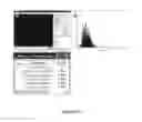 Fig. 28 - Apparatus and methods for analysing fluorescent particles