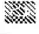 Fig. 02 - Composite liquid cells