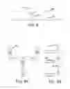 Fig. 07 - Composite liquid cells