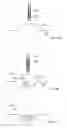 Fig. 12 - Composite liquid cells