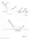 Fig. 16 - Composite liquid cells