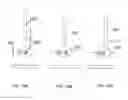 Fig. 17 - Composite liquid cells