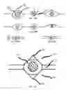 Fig. 23 - Composite liquid cells