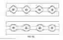 Fig. 25 - Composite liquid cells