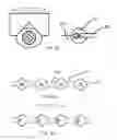 Fig. 26 - Composite liquid cells