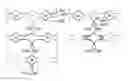 Fig. 28 - Composite liquid cells