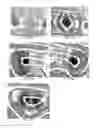 Fig. 29 - Composite liquid cells