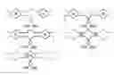 Fig. 30 - Composite liquid cells