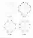 Fig. 32 - Composite liquid cells