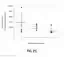 Fig. 04 - ELISA FOR HAPTOGLOBIN-MATRIX METALLOPROTEINASE 9 COMPLEX AS A DIAGNOSTIC TEST FOR CONDITIONS INCLUDING ACUTE INFLAMMATION