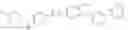 Fig. 02 - Imatinib immunoassay