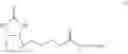 Fig. 05 - Biotinidase assay