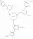 Fig. 07 - Biotinidase assay