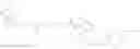 Fig. 09 - Biotinidase assay