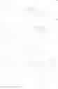 Fig. 12 - Biotinidase assay