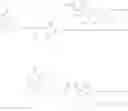 Fig. 14 - Biotinidase assay