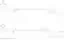 Fig. 16 - Biotinidase assay
