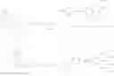 Fig. 17 - Biotinidase assay