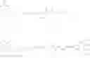 Fig. 18 - Biotinidase assay