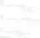 Fig. 22 - Biotinidase assay