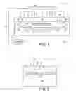 Fig. 02 - OPTO-FLUIDIC MICROSCOPE DIAGNOSTIC SYSTEM