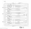 Fig. 05 - OPTO-FLUIDIC MICROSCOPE DIAGNOSTIC SYSTEM