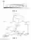 Fig. 06 - OPTO-FLUIDIC MICROSCOPE DIAGNOSTIC SYSTEM