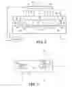 Fig. 03 - FLEXIBLE MICRO-CARRIER SYSTEM