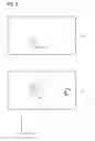 Fig. 09 - Microdissection method and information processing system