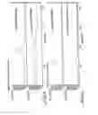Fig. 04 - Dried blood spotting paper device and method