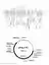 Fig. 04 - Method for producing a cell capable of high-yield production of heteroproteins