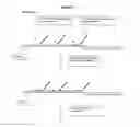Fig. 04 - Nucleic acid amplification procedure using RNA and DNA composite primers