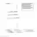 Fig. 07 - Nucleic acid amplification procedure using RNA and DNA composite primers