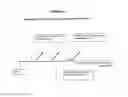 Fig. 08 - Nucleic acid amplification procedure using RNA and DNA composite primers