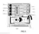 Fig. 04 - METHOD AND DEVICE FOR ELECTROWETTING GENETIC ANALYSIS