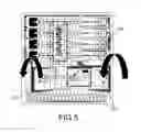 Fig. 06 - METHOD AND DEVICE FOR ELECTROWETTING GENETIC ANALYSIS