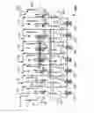 Fig. 04 - Liquid fractionation method for producing biofuels