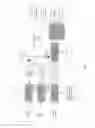 Fig. 19 - Liquid fractionation method for producing biofuels