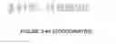 Fig. 131 - Crystal structure of glutaminyl cyclase