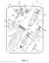 Fig. 02 - Method and apparatus for collecting biological materials