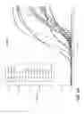 Fig. 08 - Apparatus for magnetic separation of cells