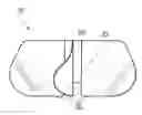 Fig. 01 - Method and apparatus for maintaining microcarrier beads in suspension