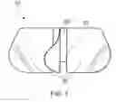 Fig. 02 - Method and apparatus for maintaining microcarrier beads in suspension
