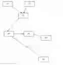 Fig. 01 - Method of marking a product, marked product resulting thereof, and method of identifying same